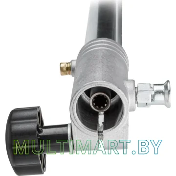 Триммер ECO GTP-145S Сomfort EC1510-7A1 картинка 6